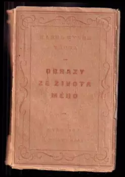 Název obrázku
