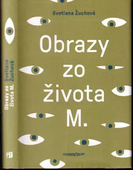 Název varianty