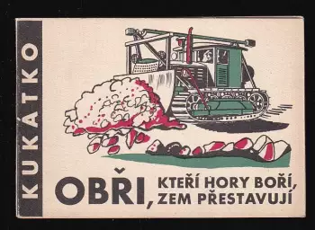 Název obrázku