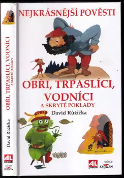 Název varianty