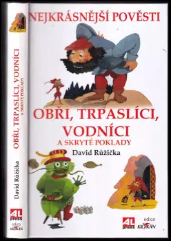 Název varianty