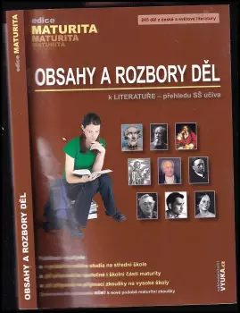 Název obrázku