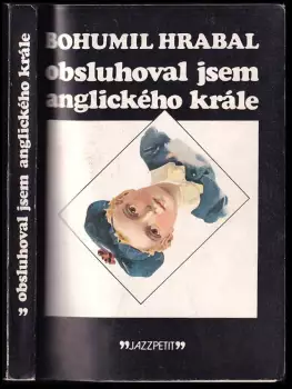 Název varianty