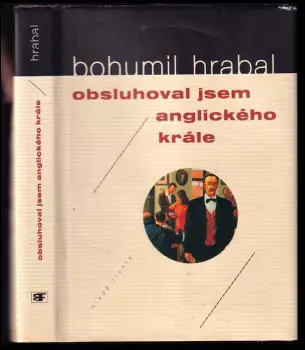 Název obrázku