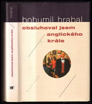 Název obrázku