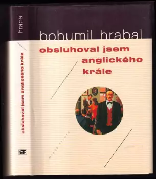 Název obrázku