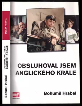 Název obrázku