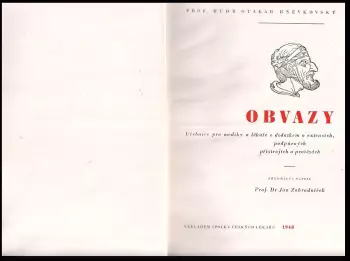 Název obrázku