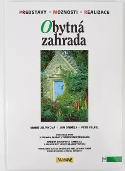 Název obrázku
