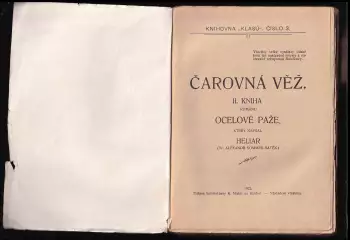 Název obrázku
