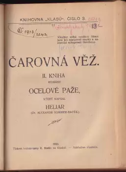 Název obrázku
