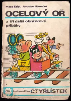 Název obrázku