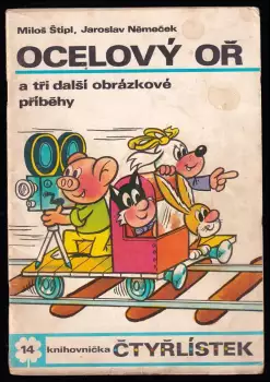 Název obrázku