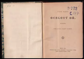 Název obrázku