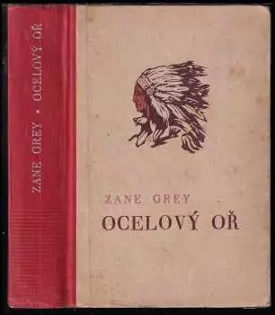 Název obrázku
