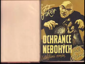 Název obrázku