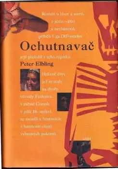 Název obrázku