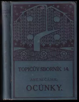 Název varianty