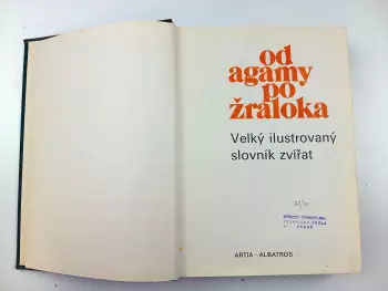 Název obrázku