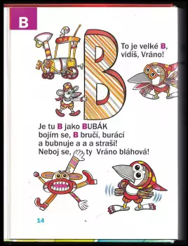 Název obrázku