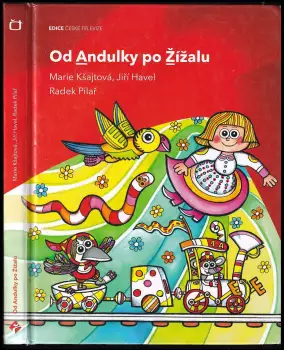 Název obrázku