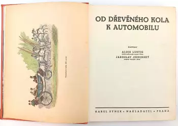 Název obrázku