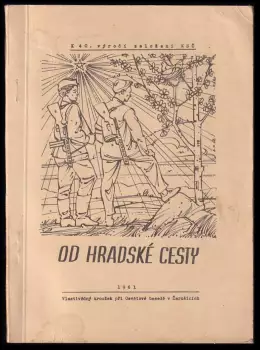 Název obrázku