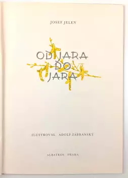 Název obrázku