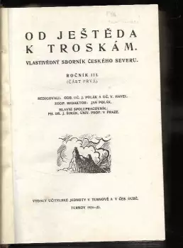 Název obrázku
