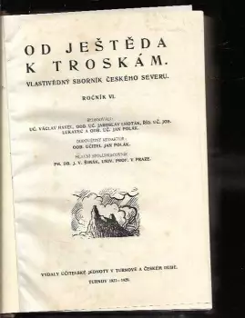 Název obrázku