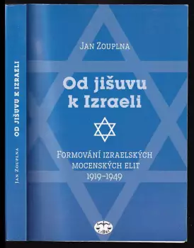 Název obrázku