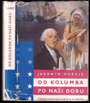 Název obrázku