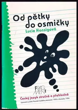 Název varianty