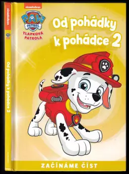 Název varianty