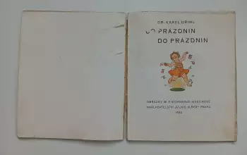 Název obrázku