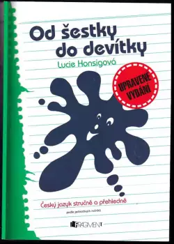 Název varianty