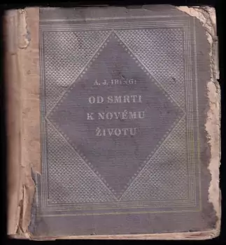 Název obrázku