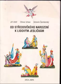 Název obrázku