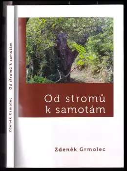 Název obrázku