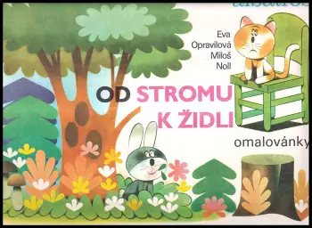 Název obrázku