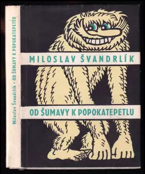 Název obrázku