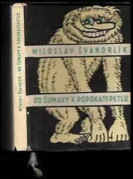 Název obrázku