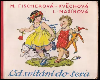 Název varianty