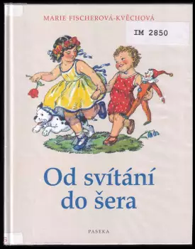Název varianty
