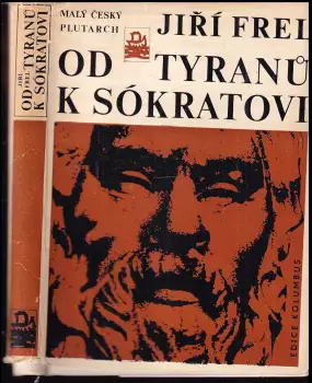 Název obrázku
