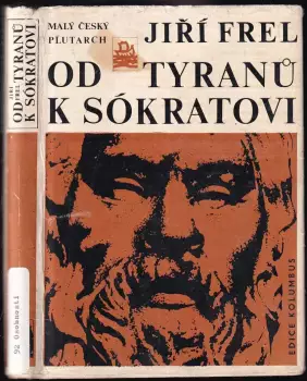 Název obrázku
