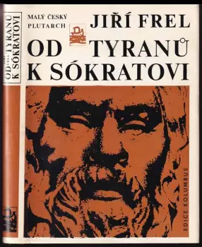 Název obrázku