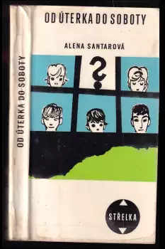 Název varianty