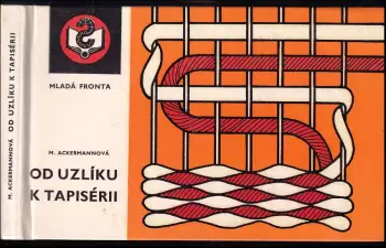 Název obrázku