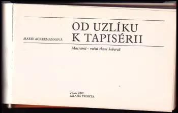 Název obrázku